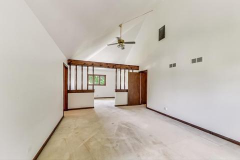 384 Glen Echo Rd, Naperville, IL 60565 photo 27