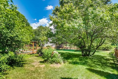 384 Glen Echo Rd, Naperville, IL 60565 photo 11