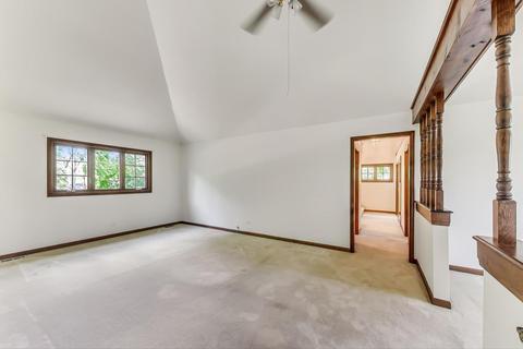 384 Glen Echo Rd, Naperville, IL 60565 photo 25