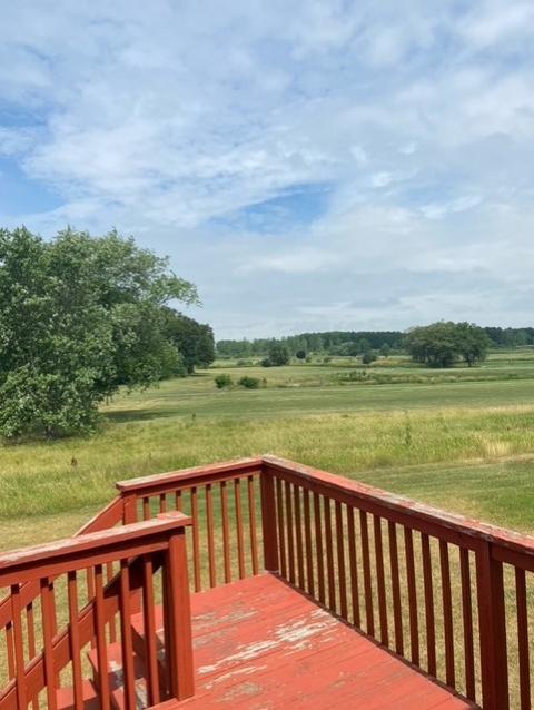 250 Sunset Blvd, Beecher, IL 60401 photo 2