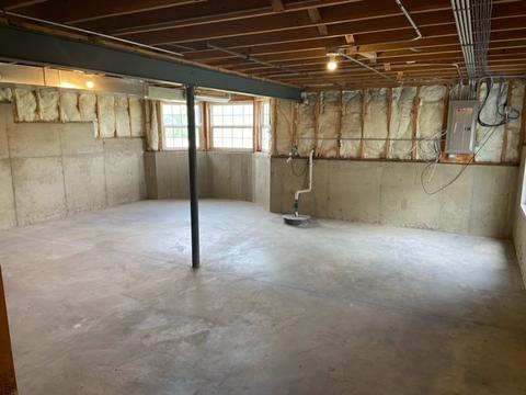 250 Sunset Blvd, Beecher, IL 60401 photo 6