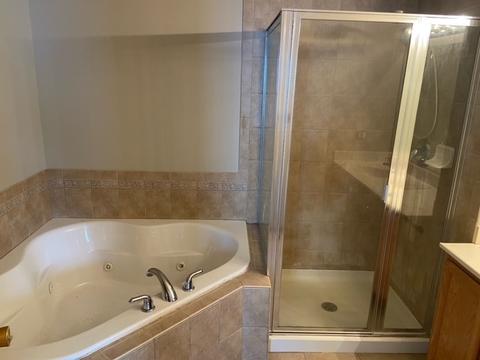 250 Sunset Blvd, Beecher, IL 60401 photo 4