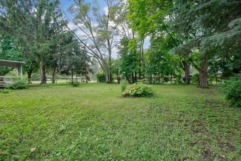 9529 S Carls Dr, Plainfield, IL 60585 photo 23