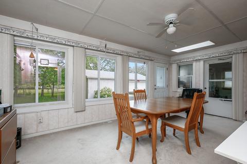 9529 S Carls Dr, Plainfield, IL 60585 photo 9