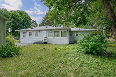9529 S Carls Dr, Plainfield, IL 60585 photo 24