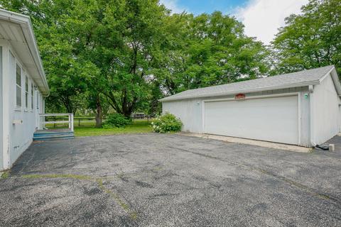 9529 S Carls Dr, Plainfield, IL 60585 photo 21