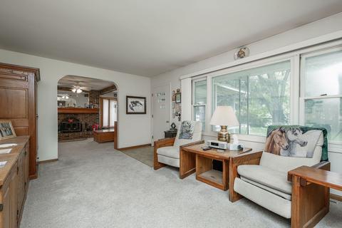 9529 S Carls Dr, Plainfield, IL 60585 photo 12