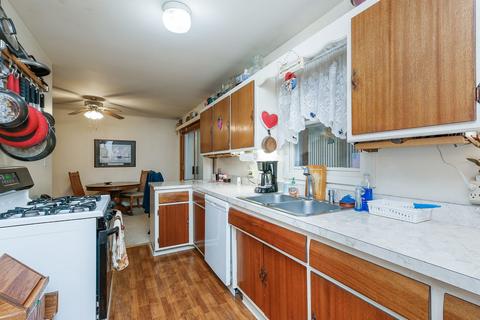 9529 S Carls Dr, Plainfield, IL 60585 photo 5
