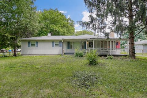 9529 S Carls Dr, Plainfield, IL 60585 photo 1