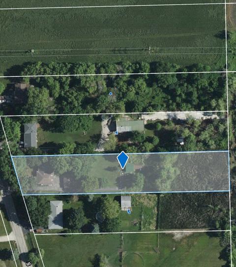 9529 S Carls Dr, Plainfield, IL 60585 photo 25