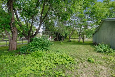 9529 S Carls Dr, Plainfield, IL 60585 photo 22