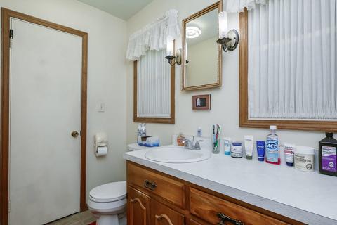 9529 S Carls Dr, Plainfield, IL 60585 photo 15
