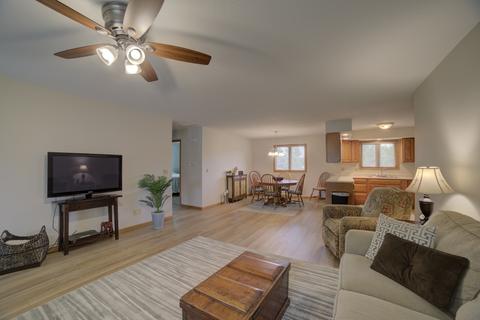 103 N Bend Dr, Onarga, IL 60955 photo 25