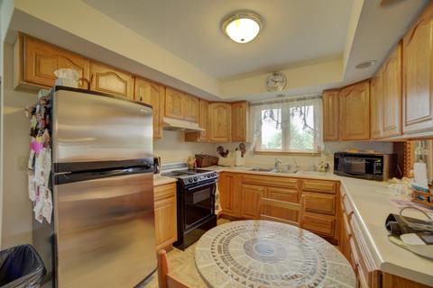 103 N Bend Dr, Onarga, IL 60955 photo 45