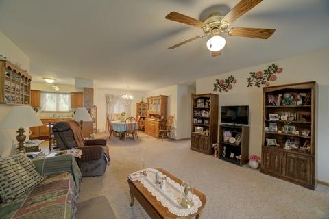 103 N Bend Dr, Onarga, IL 60955 photo 42