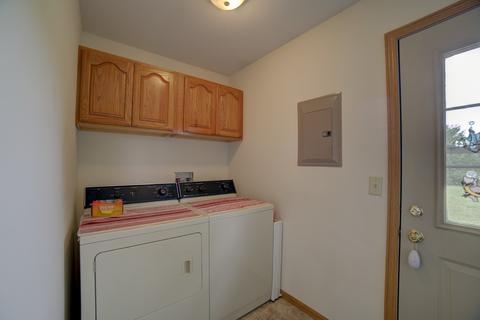 103 N Bend Dr, Onarga, IL 60955 photo 29