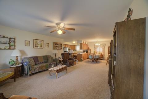 103 N Bend Dr, Onarga, IL 60955 photo 41