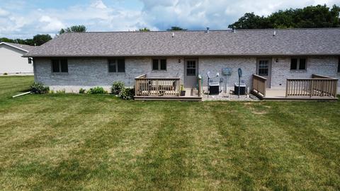 103 N Bend Dr, Onarga, IL 60955 photo 5