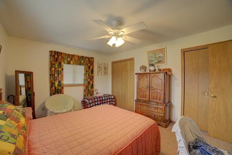 103 N Bend Dr, Onarga, IL 60955 photo 36