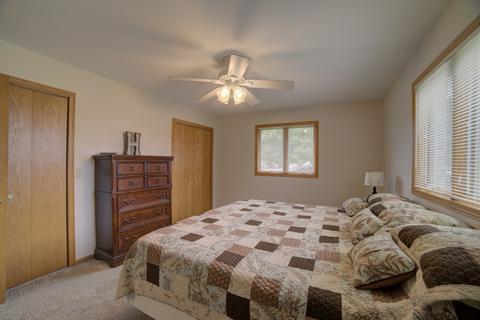 103 N Bend Dr, Onarga, IL 60955 photo 22