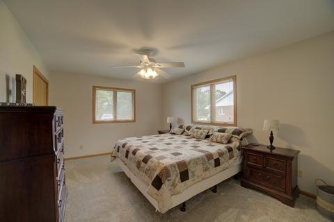 103 N Bend Dr, Onarga, IL 60955 photo 21