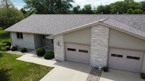 103 N Bend Dr, Onarga, IL 60955 photo 3