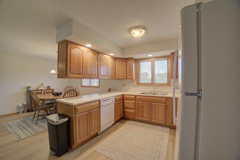 103 N Bend Dr, Onarga, IL 60955 photo 13
