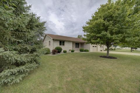 103 N Bend Dr, Onarga, IL 60955 photo 9