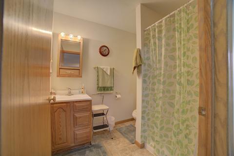 103 N Bend Dr, Onarga, IL 60955 photo 30