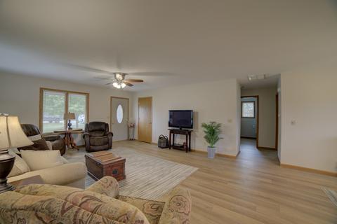 103 N Bend Dr, Onarga, IL 60955 photo 26