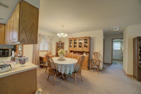 103 N Bend Dr, Onarga, IL 60955 photo 39