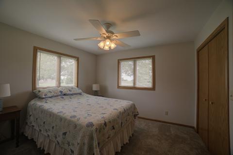 103 N Bend Dr, Onarga, IL 60955 photo 17