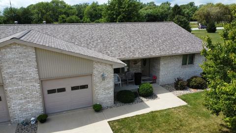 103 N Bend Dr, Onarga, IL 60955 photo 4