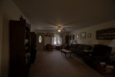 103 N Bend Dr, Onarga, IL 60955 photo 37