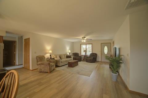103 N Bend Dr, Onarga, IL 60955 photo 27
