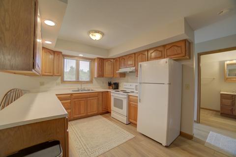 103 N Bend Dr, Onarga, IL 60955 photo 14