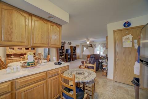 103 N Bend Dr, Onarga, IL 60955 photo 44