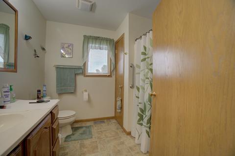 103 N Bend Dr, Onarga, IL 60955 photo 33