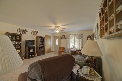 103 N Bend Dr, Onarga, IL 60955 photo 38