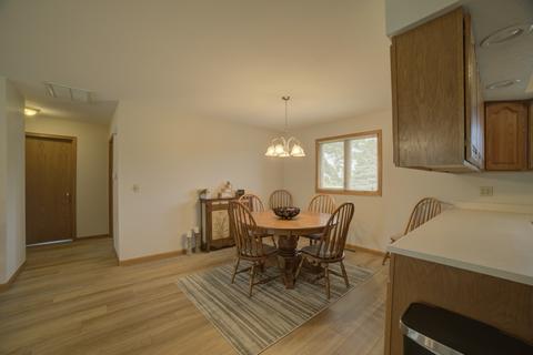 103 N Bend Dr, Onarga, IL 60955 photo 11