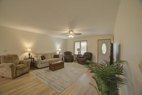 103 N Bend Dr, Onarga, IL 60955 photo 23