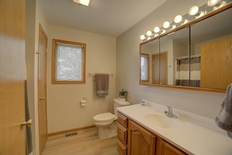 103 N Bend Dr, Onarga, IL 60955 photo 19