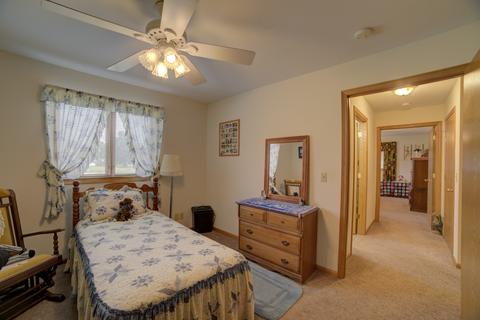 103 N Bend Dr, Onarga, IL 60955 photo 32