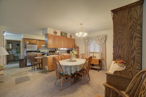 103 N Bend Dr, Onarga, IL 60955 photo 40