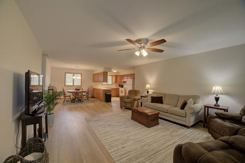 103 N Bend Dr, Onarga, IL 60955 photo 24