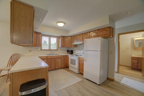 103 N Bend Dr, Onarga, IL 60955 photo 12