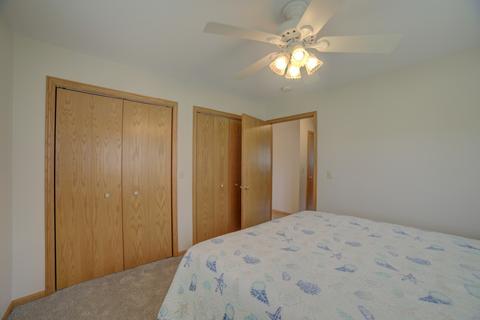 103 N Bend Dr, Onarga, IL 60955 photo 18
