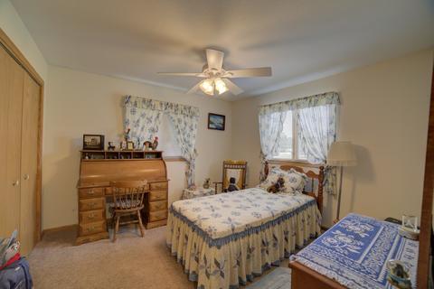 103 N Bend Dr, Onarga, IL 60955 photo 31
