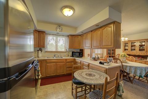 103 N Bend Dr, Onarga, IL 60955 photo 43