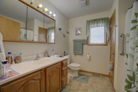 103 N Bend Dr, Onarga, IL 60955 photo 34